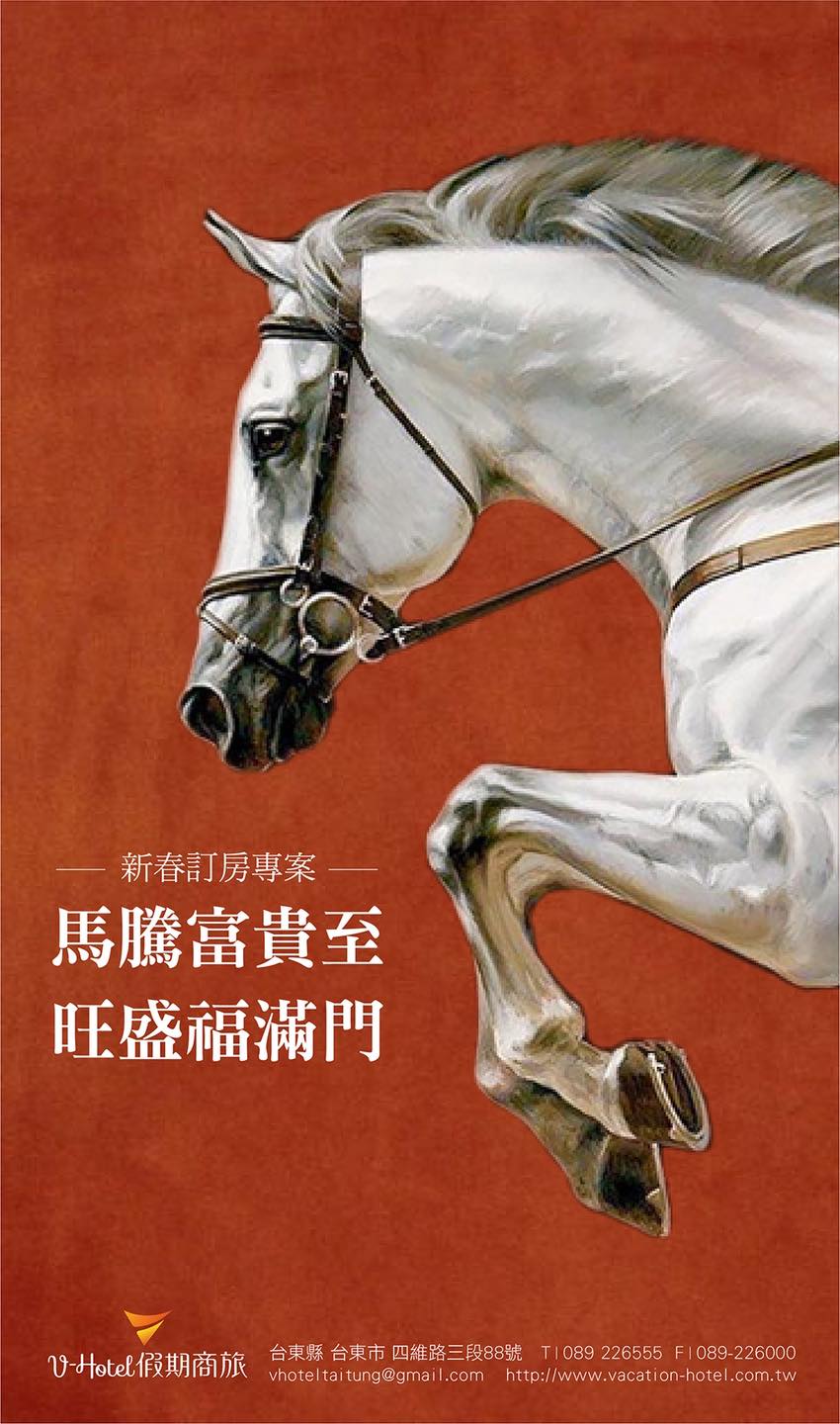 561617642_1245520277593461_5148476515845651865_n